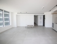 Maison à vendre à Ramat Gan.
